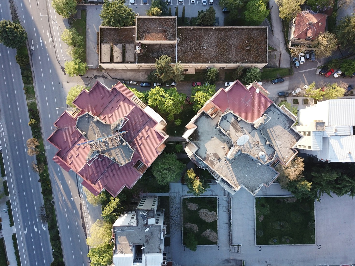 Sharing Experiences: Collaborative Wealth Creation Stories