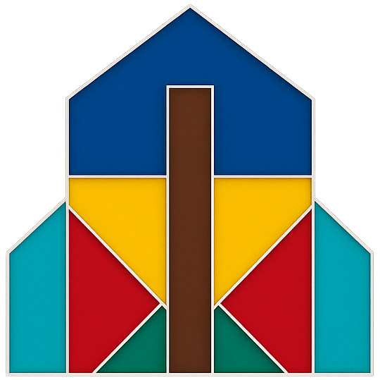 Balanced Life Missions